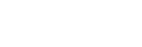 Vortex Events - Virtual Team Adventures
