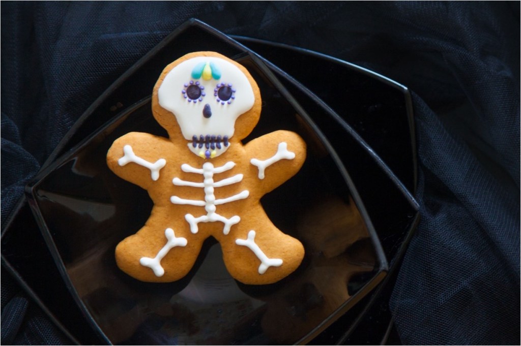 murder cookie team building holiday event remote teams