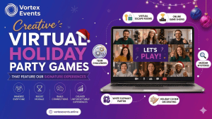 Creative-Virtual-Holiday-Party-Games-That-Increase-Team-Participation