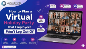 How-to-Plan-a-Virtual-Holiday-Party-That-Employees-Wont-Log-Out-Of