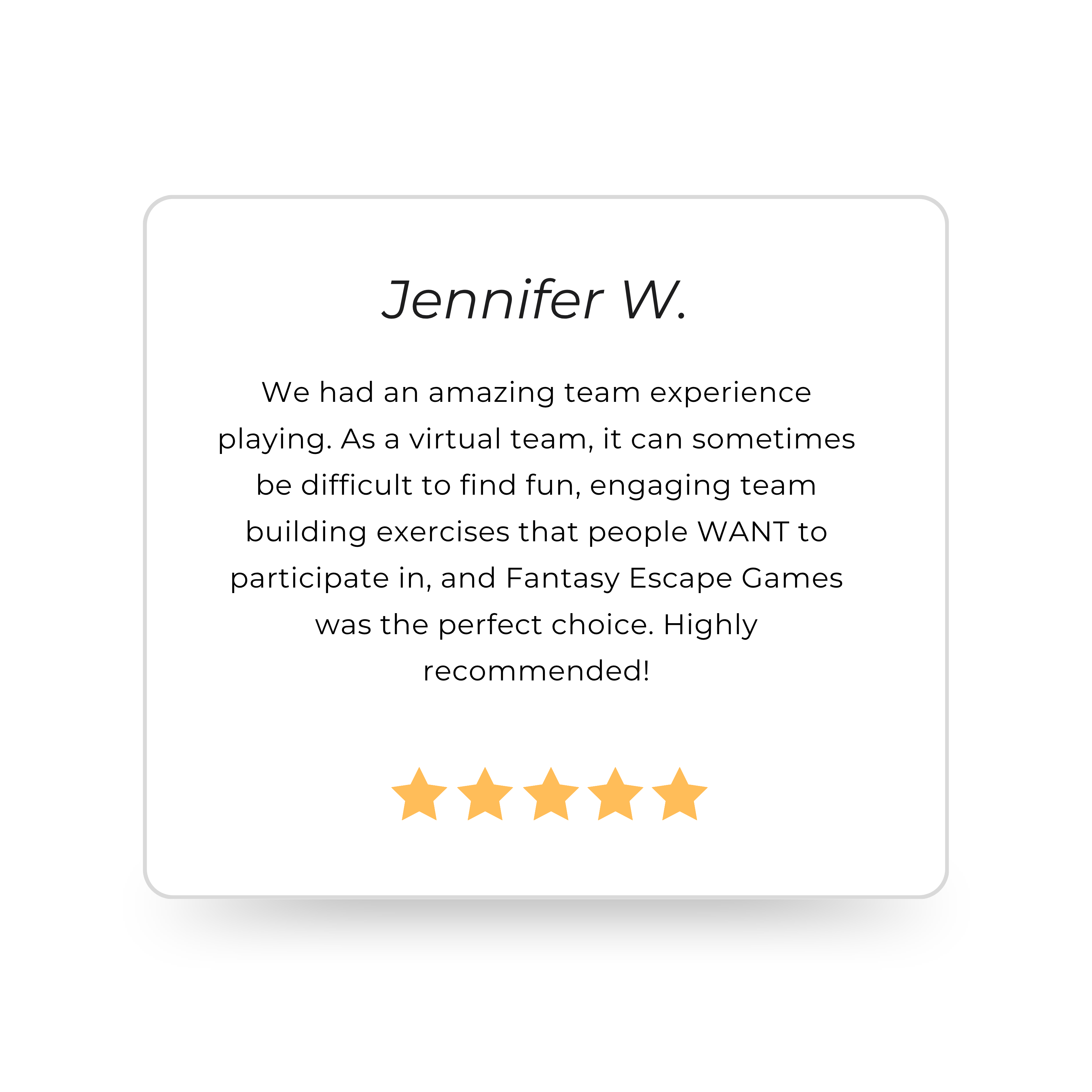 Review 2