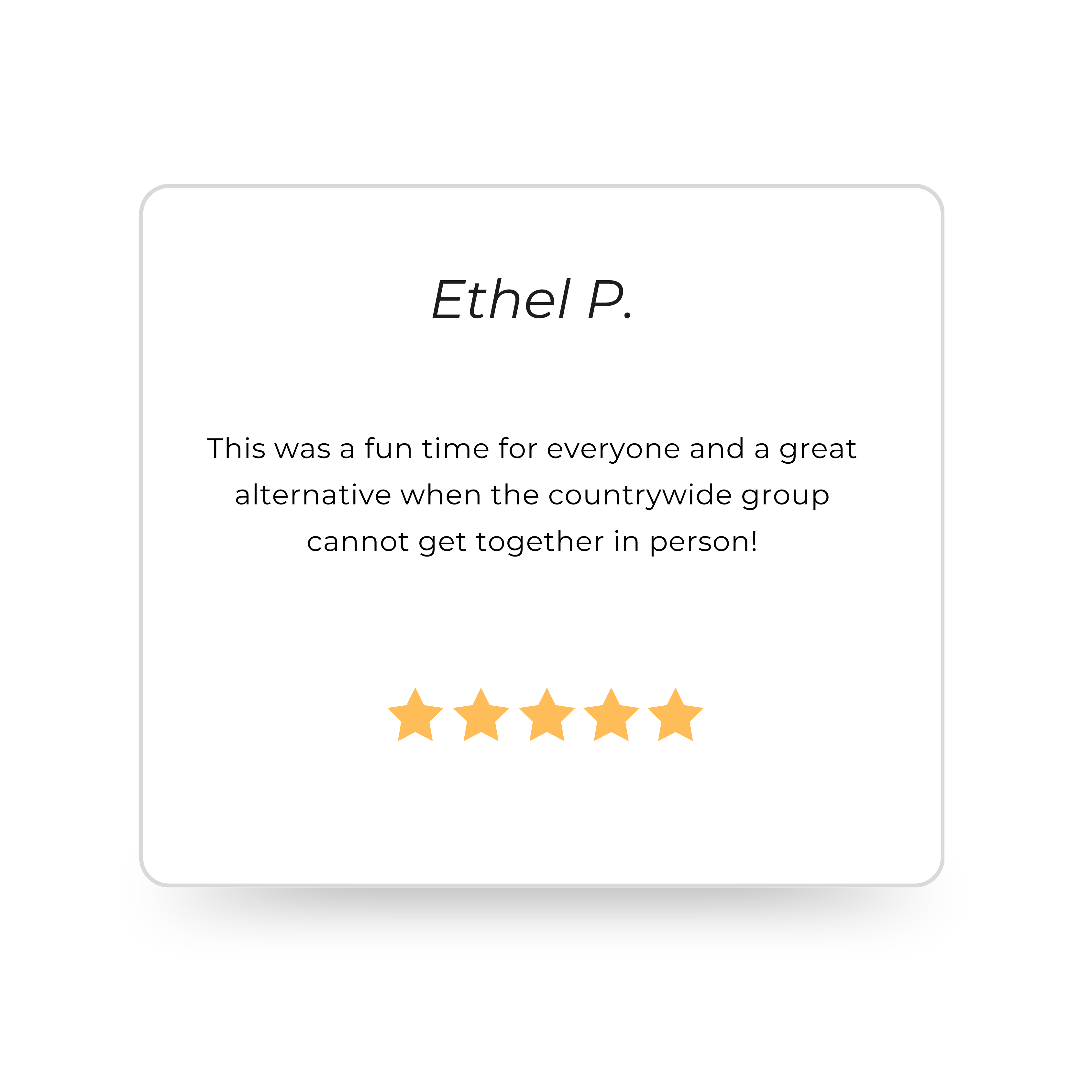 Review 7