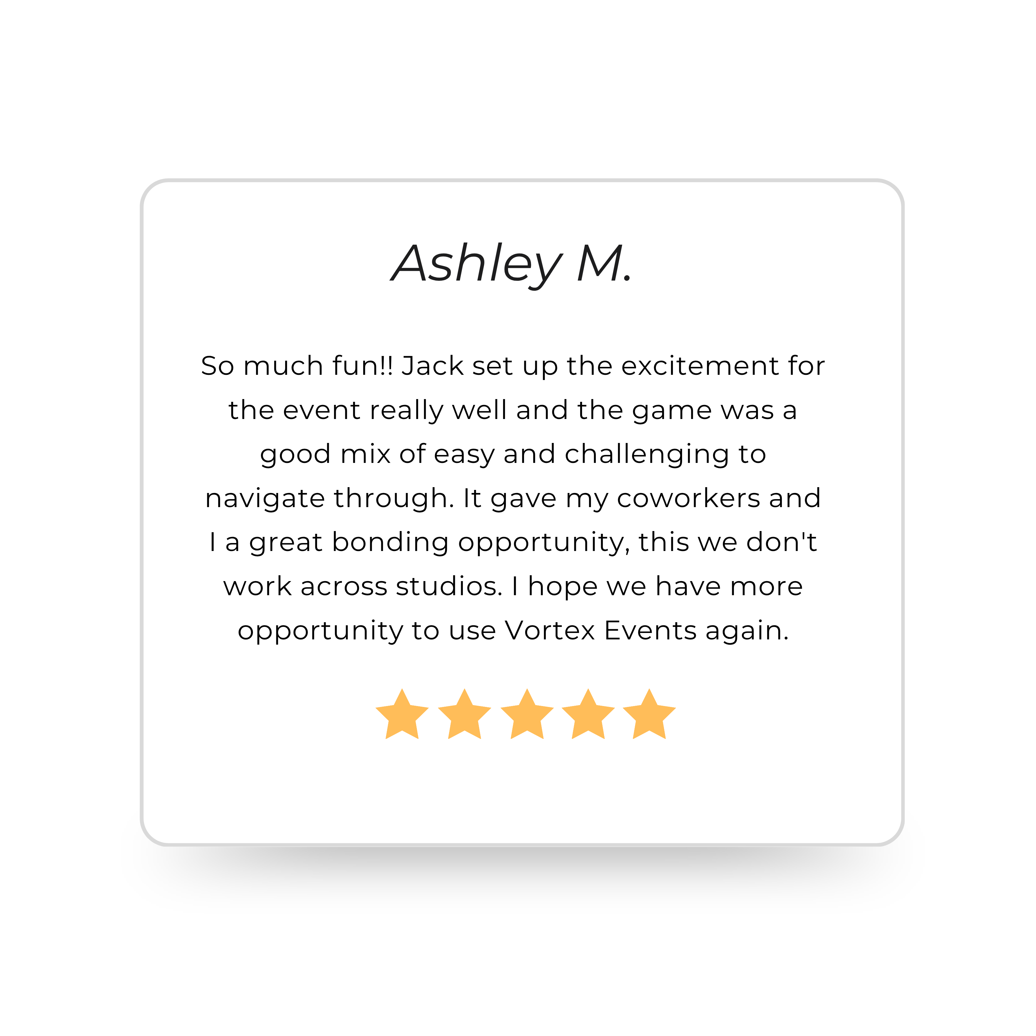 Review 9
