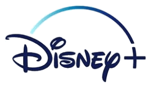 Disney_Plus