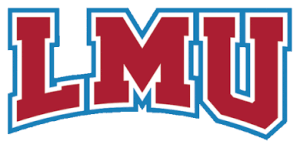 LMU