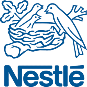 Nestle