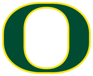 University_of_Oregon