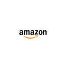 Amazon 2