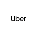 Uber
