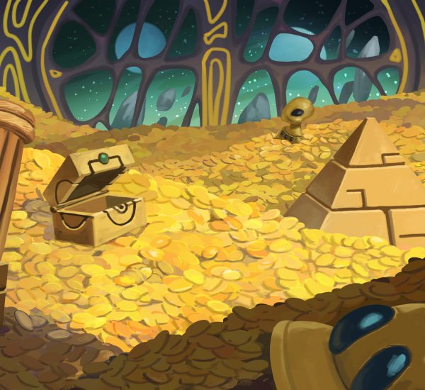 scenes_09_Treasure Planet